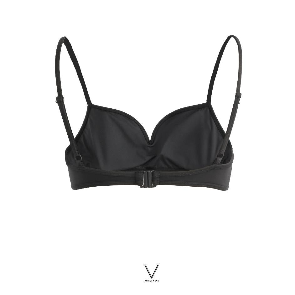 SS2026 SINGLET BRA