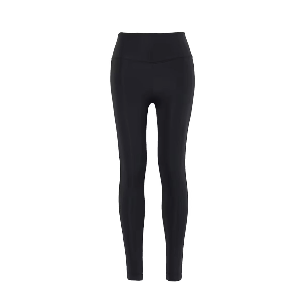 BASIC COLLECTION BLACK UV PANT UPF 50+