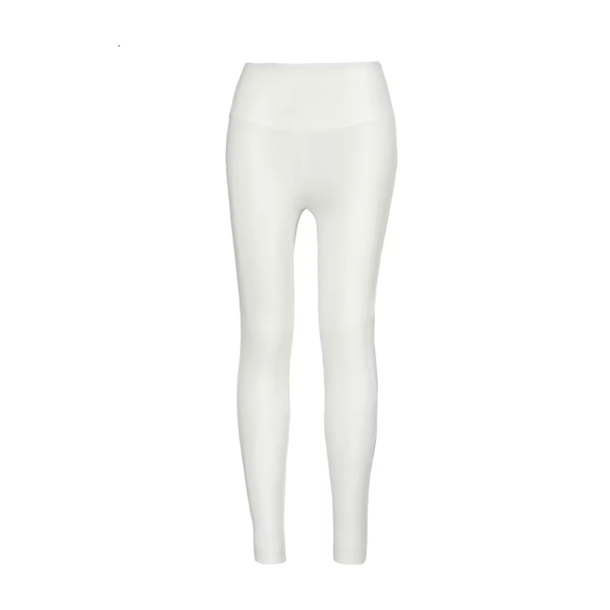 BASIC COLLECTION WHITE UV PANT UPF 50+