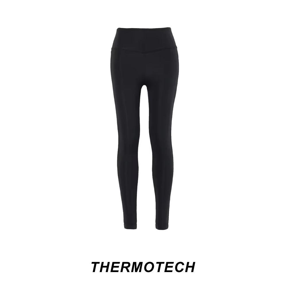 THERMO PANT