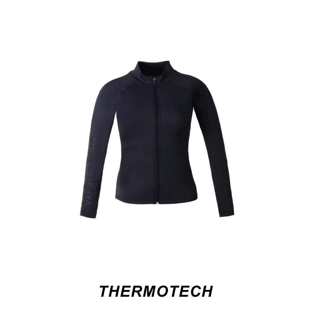 THERMO JACKET