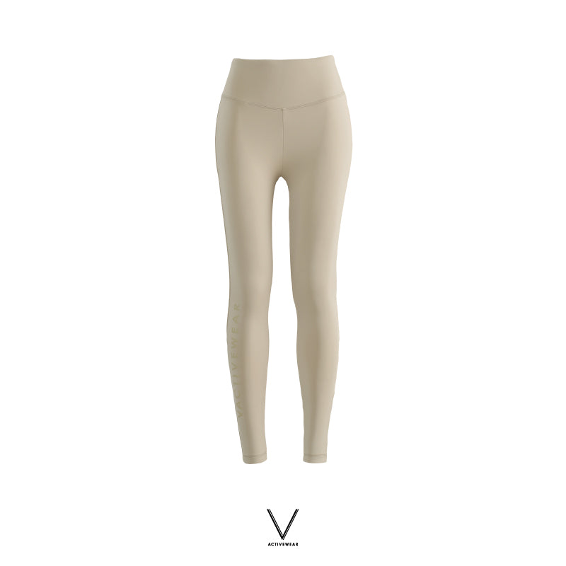 SS2025 DESERT GREY UV PANT UPF 50+