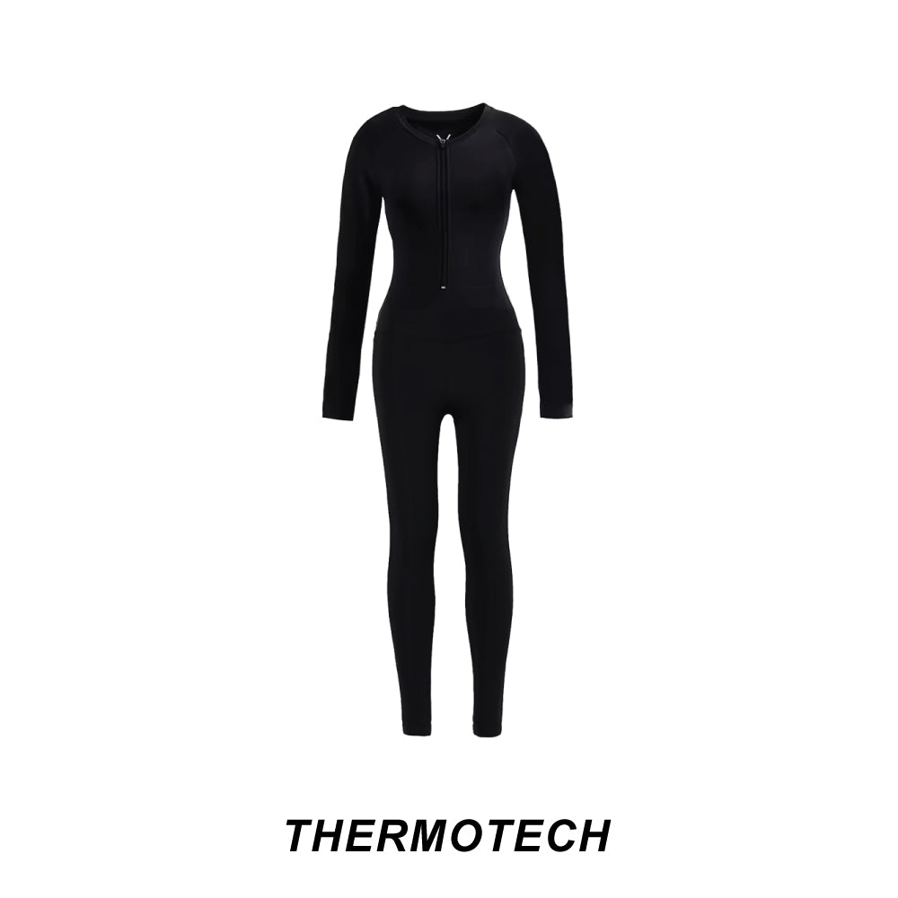 THERMO JUMPSUIT